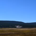 YELLOWSTONE-112