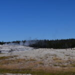 YELLOWSTONE-113
