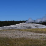 YELLOWSTONE-114