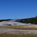 YELLOWSTONE-115
