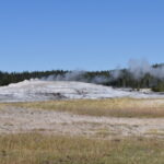 YELLOWSTONE-116