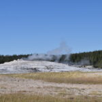 YELLOWSTONE-117