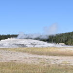 YELLOWSTONE-118