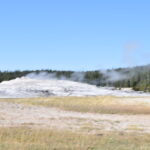 YELLOWSTONE-119