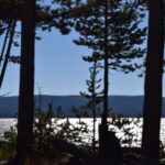 YELLOWSTONE-124