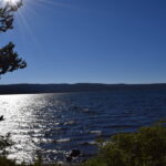 YELLOWSTONE-127