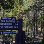 YELLOWSTONE-129