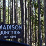YELLOWSTONE-130